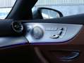 Mercedes-Benz E 200 Coupé Premium | Panoramadak | Apple Carplay | Trek Gris - thumbnail 17