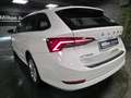 Skoda Octavia Octavia Combi 2.0 TDI - 116  IV Ambition Blanc - thumbnail 40