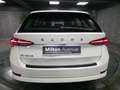 Skoda Octavia Octavia Combi 2.0 TDI - 116  IV Ambition Blanc - thumbnail 39
