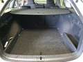 Skoda Octavia Octavia Combi 2.0 TDI - 116  IV Ambition Blanc - thumbnail 13
