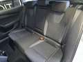Skoda Octavia Octavia Combi 2.0 TDI - 116  IV Ambition Blanc - thumbnail 12