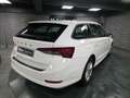 Skoda Octavia Octavia Combi 2.0 TDI - 116  IV Ambition Blanc - thumbnail 6