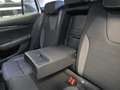 Skoda Octavia Octavia Combi 2.0 TDI - 116  IV Ambition Blanc - thumbnail 35