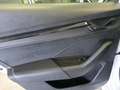 Skoda Octavia Octavia Combi 2.0 TDI - 116  IV Ambition Blanc - thumbnail 34