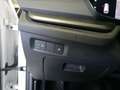 Skoda Octavia Octavia Combi 2.0 TDI - 116  IV Ambition Blanc - thumbnail 26