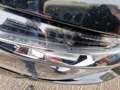Peugeot 5008 1,5 BlueHDI 130 S&S EAT8 GT-Line Aut. Noir - thumbnail 17