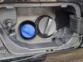 Peugeot 5008 1,5 BlueHDI 130 S&S EAT8 GT-Line Aut. Noir - thumbnail 14