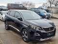 Peugeot 5008 1,5 BlueHDI 130 S&S EAT8 GT-Line Aut. Noir - thumbnail 3