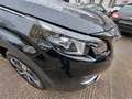 Peugeot 5008 1,5 BlueHDI 130 S&S EAT8 GT-Line Aut. Noir - thumbnail 18