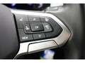 Volkswagen T-Roc 1.5 TSI Goal DSG,Navi,LED,ACC Weiß - thumbnail 19