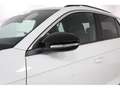 Volkswagen T-Roc 1.5 TSI Goal DSG,Navi,LED,ACC Weiß - thumbnail 27