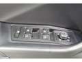 Volkswagen T-Roc 1.5 TSI Goal DSG,Navi,LED,ACC Weiß - thumbnail 20