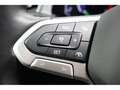 Volkswagen T-Roc 1.5 TSI Goal DSG,Navi,LED,ACC Weiß - thumbnail 18