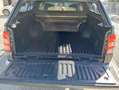 Mitsubishi L200 2.4 DI-D/154CV Double Cab Intense Navi MGN Grau - thumbnail 15