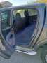 Mitsubishi L200 2.4 DI-D/154CV Double Cab Intense Navi MGN Grau - thumbnail 14