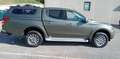 Mitsubishi L200 2.4 DI-D/154CV Double Cab Intense Navi MGN Grau - thumbnail 8