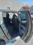 Mitsubishi L200 2.4 DI-D/154CV Double Cab Intense Navi MGN Grau - thumbnail 13