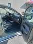 Mitsubishi L200 2.4 DI-D/154CV Double Cab Intense Navi MGN Grau - thumbnail 12