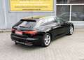 Audi A6 40 TDI S tronic S line Avant Bang & Olufsen Schwarz - thumbnail 3