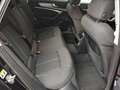 Audi A6 40 TDI S tronic S line Avant Bang & Olufsen Schwarz - thumbnail 7
