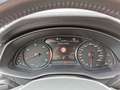 Audi A6 40 TDI S tronic S line Avant Bang & Olufsen Schwarz - thumbnail 10