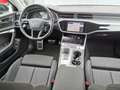Audi A6 40 TDI S tronic S line Avant Bang & Olufsen Schwarz - thumbnail 9
