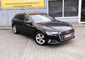 Audi A6 40 TDI S tronic S line Avant Bang & Olufsen Schwarz - thumbnail 2