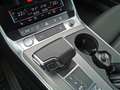 Audi A6 40 TDI S tronic S line Avant Bang & Olufsen Schwarz - thumbnail 13