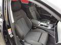 Audi A6 40 TDI S tronic S line Avant Bang & Olufsen Schwarz - thumbnail 6