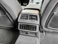 Audi A6 40 TDI S tronic S line Avant Bang & Olufsen Schwarz - thumbnail 8