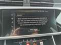 Audi A6 40 TDI S tronic S line Avant Bang & Olufsen Schwarz - thumbnail 15