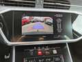 Audi A6 40 TDI S tronic S line Avant Bang & Olufsen Schwarz - thumbnail 11