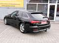 Audi A6 40 TDI S tronic S line Avant Bang & Olufsen Schwarz - thumbnail 4