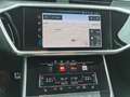 Audi A6 40 TDI S tronic S line Avant Bang & Olufsen Schwarz - thumbnail 12