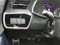 Audi A6 40 TDI S tronic S line Avant Bang & Olufsen Schwarz - thumbnail 14