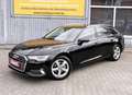 Audi A6 40 TDI S tronic S line Avant Bang & Olufsen Schwarz - thumbnail 1