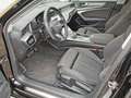 Audi A6 40 TDI S tronic S line Avant Bang & Olufsen Schwarz - thumbnail 5