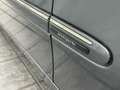 Mercedes-Benz E 220 T CDI Avantgarde, 2.Hand, Leder, Bi-Xenon Grijs - thumbnail 19