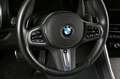 BMW 840 d xDr. Gran Coupé M Sport Laser ACC Panorama! Černá - thumbnail 15