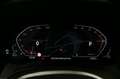 BMW 840 d xDr. Gran Coupé M Sport Laser ACC Panorama! Siyah - thumbnail 12