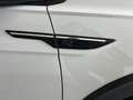 Volkswagen Taigo Taigo 1.0 tsi R-Line 110cv Weiß - thumbnail 5