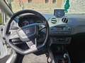 SEAT Ibiza 1.6 CR TDi FR Blanc - thumbnail 8