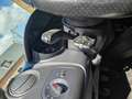 SEAT Ibiza 1.6 CR TDi FR Blanc - thumbnail 9