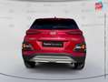 Hyundai KONA 1.6 CRDi 136ch Creative DCT-7 GPS Camera Rouge - thumbnail 7