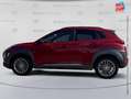 Hyundai KONA 1.6 CRDi 136ch Creative DCT-7 GPS Camera Rouge - thumbnail 9