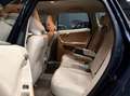 Volvo XC60 2.0T Kinetic AUTOMAAT NAVI/PDC/AIRCO/CRUISE | DEAL Blauw - thumbnail 13