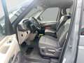 Volkswagen T7 Multivan VW T7 Multivan Business eHybrid 180 kW 4MOTION Grau - thumbnail 7