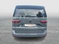 Volkswagen T7 Multivan VW T7 Multivan Business eHybrid 180 kW 4MOTION Grau - thumbnail 4