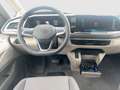 Volkswagen T7 Multivan VW T7 Multivan Business eHybrid 180 kW 4MOTION Grau - thumbnail 9