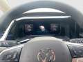 Volkswagen T7 Multivan VW T7 Multivan Business eHybrid 180 kW 4MOTION Grau - thumbnail 8